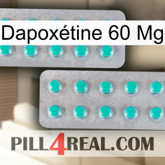 Dapoxétine 60 Mg 29